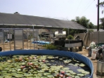 200807190624