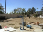October 10, 2007 (200710201529)