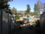 September 1, 2008 (200809010830)