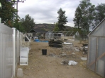November 1, 2008 (200811010959)